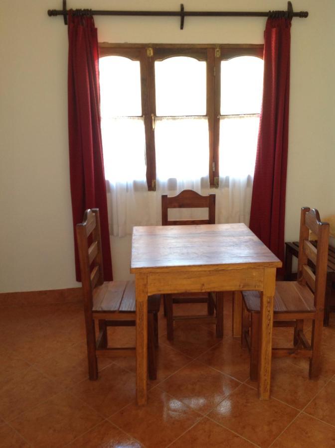 Don Arturo Inn 3*